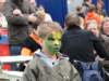 Koninginnedag 2010 180_small.jpg